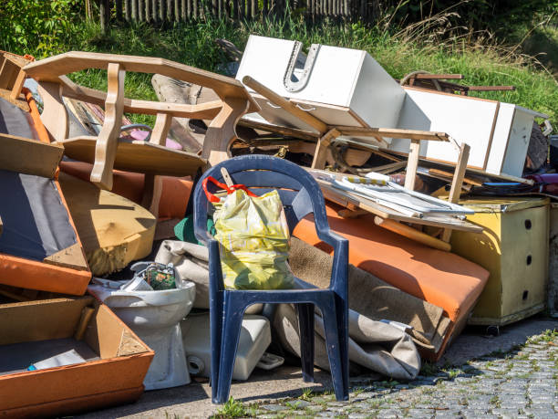 Best Estate Cleanout  in Greene, RI