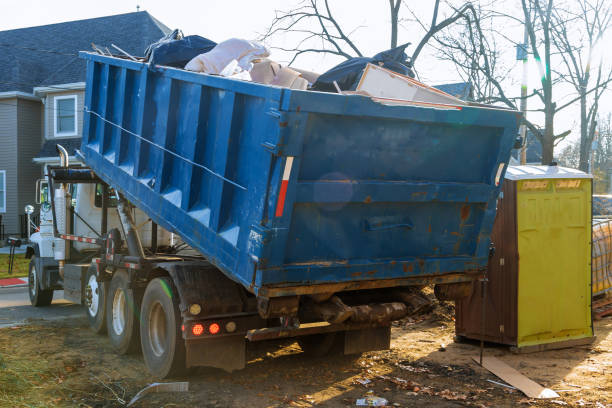 Best Moving and Downsizing Cleanouts  in Greene, RI