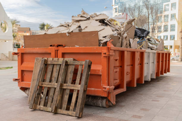 Best Carpet Removal and Disposal  in Greene, RI